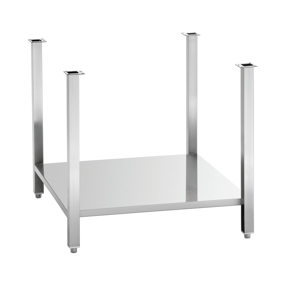 Alt tabla 4P 3550-1 TCK