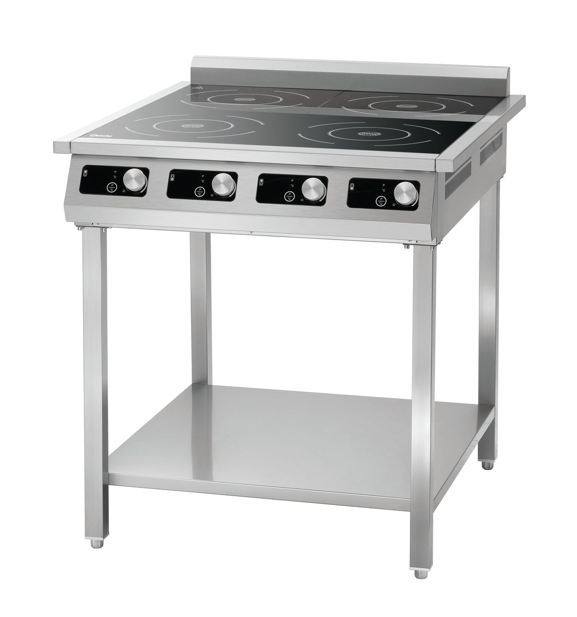 Alt tabla 4P 3550-1 TCK