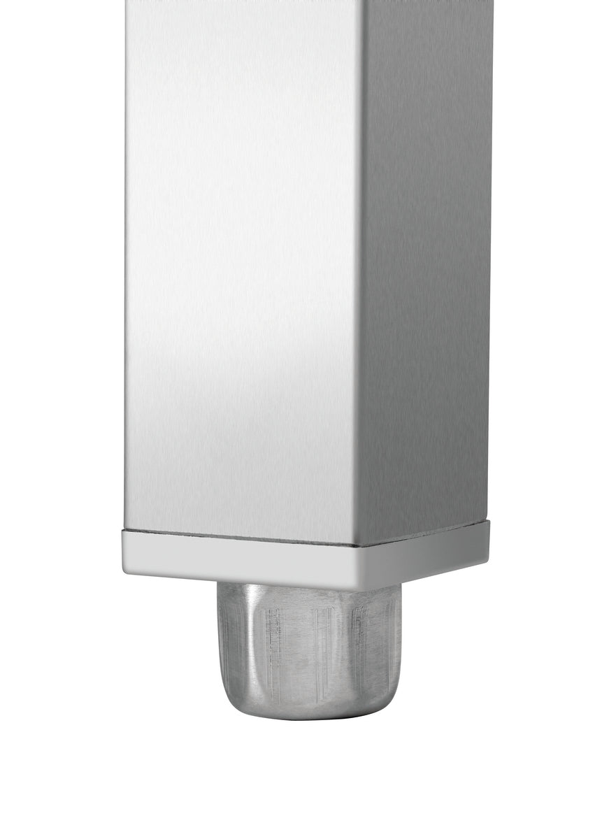 Alt tabla 4P 3550-1 TCK