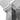 Sub-Structure 4P 3550-1 TCK