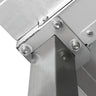 Sub-Structure 4P 3550-1 TCK