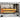 Convection oven AT400 humidity