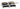 Induction cooker wok combination IKIW 70