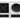 Induction cooker wok combination IKIW 70