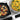 Induction cooker wok combination IKIW 70