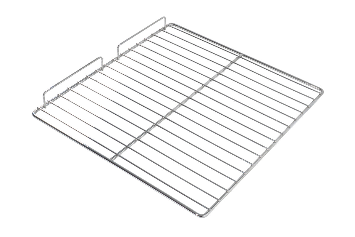 Oven grid 650