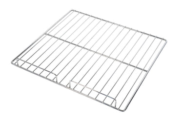 Oven grid 650