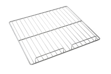 Oven grid 650