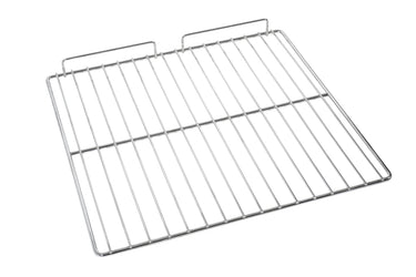 Oven grid 650