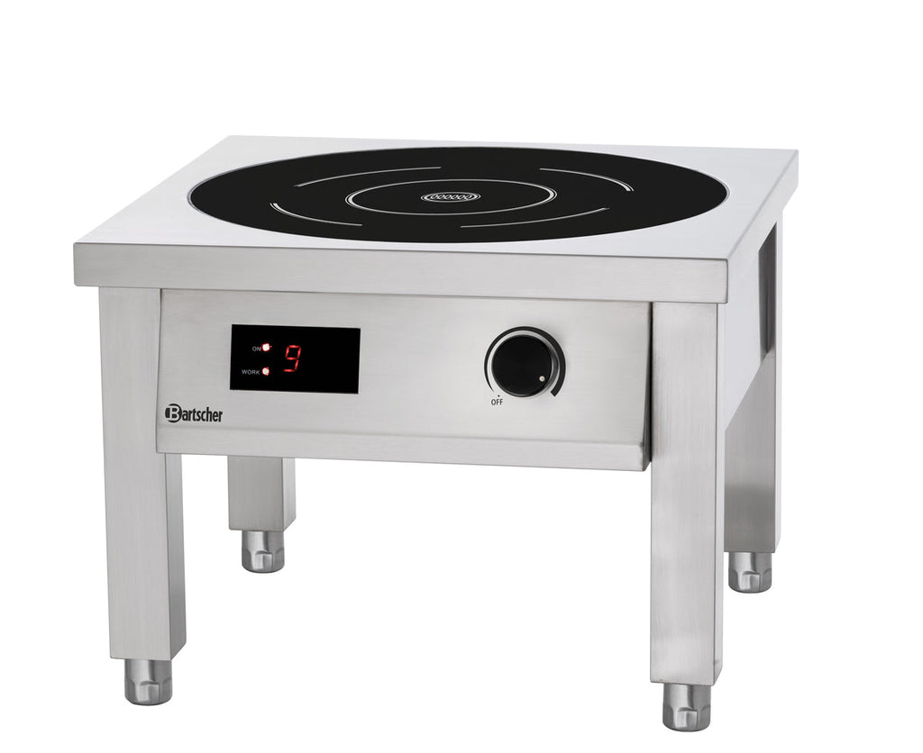 Tabure ocak IND 1K300