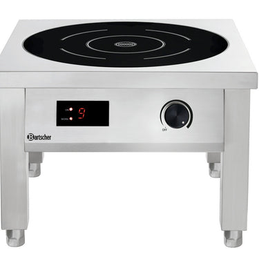 Tabure ocak IND 1K300
