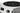 Stock-pot stove IND 1K300
