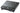 Induction cooker IK 20