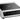 Induction cooker IK 35TC, XL