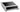 Induction cooker IK 35TC, XL