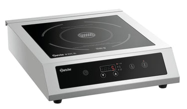 Induction cooker IK 35TC, XL