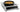 Induction cooker IK 35TC, XL