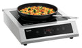 Induction cooker IK 35TC, XL