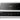 Induction cooker IK 35TC, XL