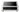 Induction cooker IK 35TC, XL