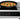 Induction cooker IK 35TC, XL