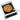 Induction cooker IK 35TC, XL