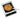 Induction cooker IK 35TC, XL
