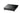 Built-in induction cooker 201TC