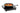 Built-in induction cooker 201TC
