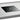 Built-in induction cooker 201TC