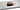 Built-in induction cooker 201TC