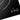 Built-in induction cooker 201TC