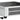 Built-in induction cooker IK 35-EB