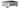 Built-in induction cooker IK 35-EB