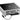 Built-in induction cooker IK 35-EB