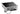 Built-in induction cooker IK 35-EB