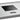 Built-in induction cooker IK 35-EB