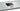 Built-in induction cooker IK 35-EB
