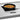 Built-in induction cooker IK 35-EB