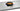 Built-in induction cooker IK 35-EB