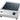 Induction cooker IK 35SK 3,5kW
