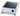 Induction cooker IK 35SK 3,5kW