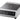 Induction cooker IK 35TC