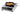 Induction cooker IK 35TCS