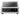 Induction cooker IK 35TCS