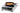 Induction cooker IK 35TC