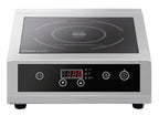 Induction cooker IK 35TC