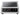 Induction cooker IK 35TC