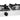 Gas cooker 2K1100-N