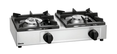 Gas cooker 2K1100-N